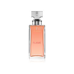 Calvin Klein Eternity Flame