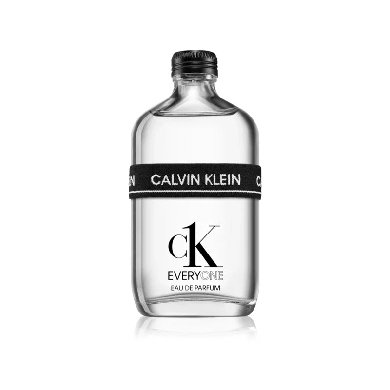 Calvin Klein CK Everyone Eau de Parfum