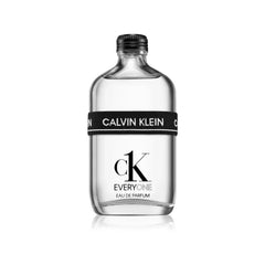 Calvin Klein CK Everyone Eau de Parfum