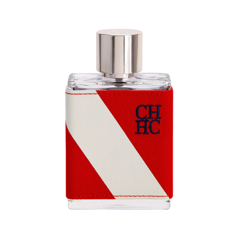 Carolina Herrera CH Men Sport