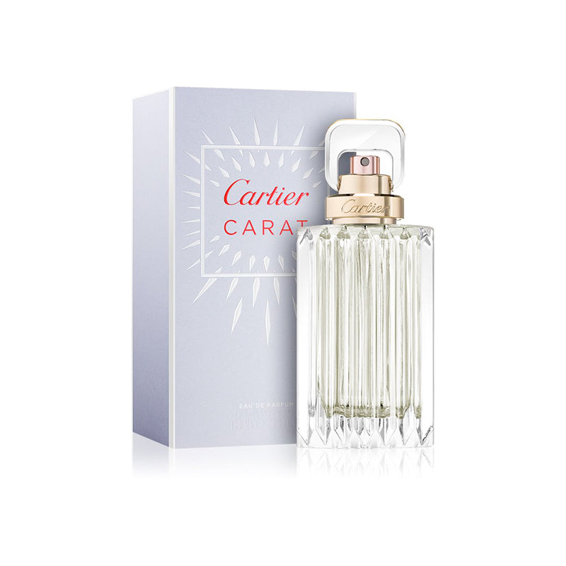 Cartier Carat