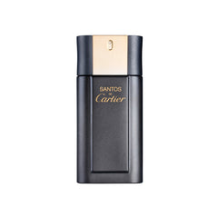 Cartier Santos Concentré