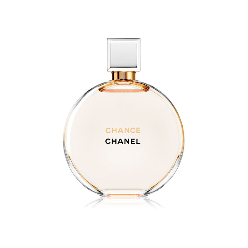 Chanel Chance