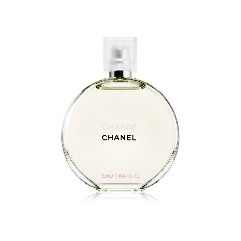 Chanel Chance Eau Fraîche