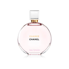 Chanel Chance Eau Tendre EDP