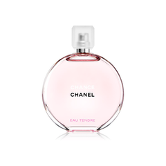 Chanel Chance Eau Tendre EDT