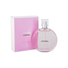 Chanel Chance Eau Tendre EDT