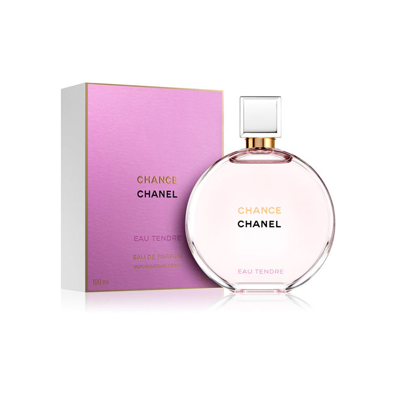 Chanel Chance Eau Tendre EDP