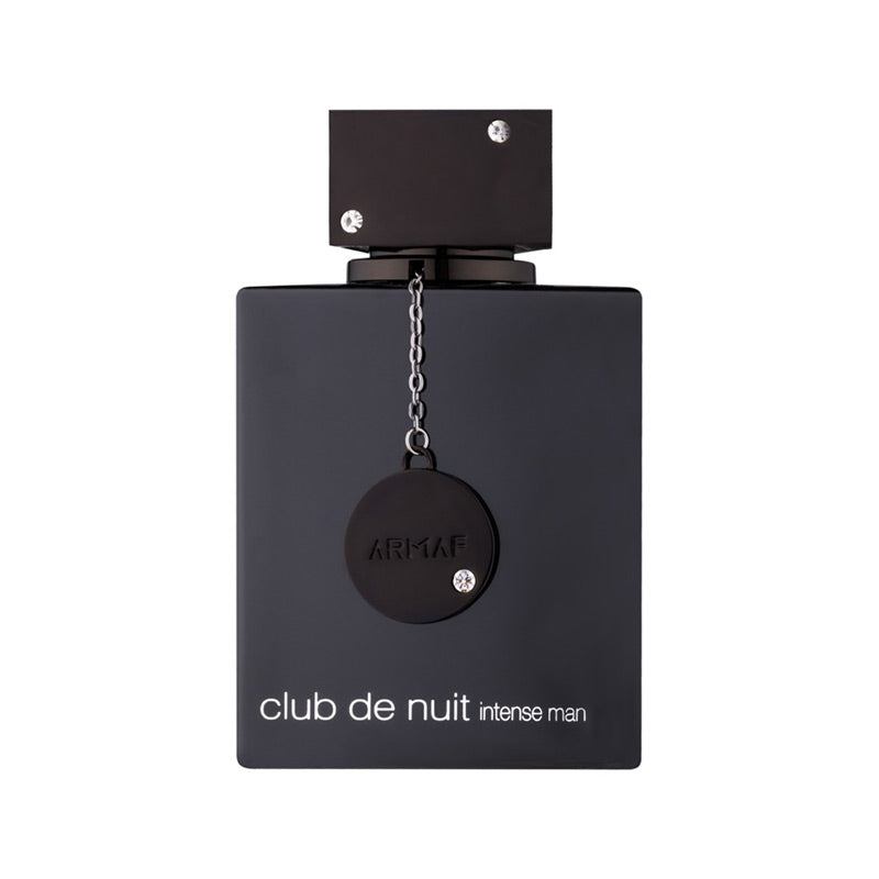 Club De Nuit Intense Man EDT