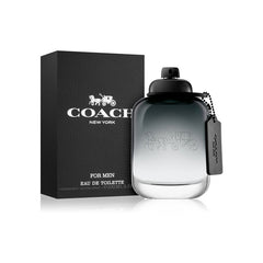 Coach Coach for Men