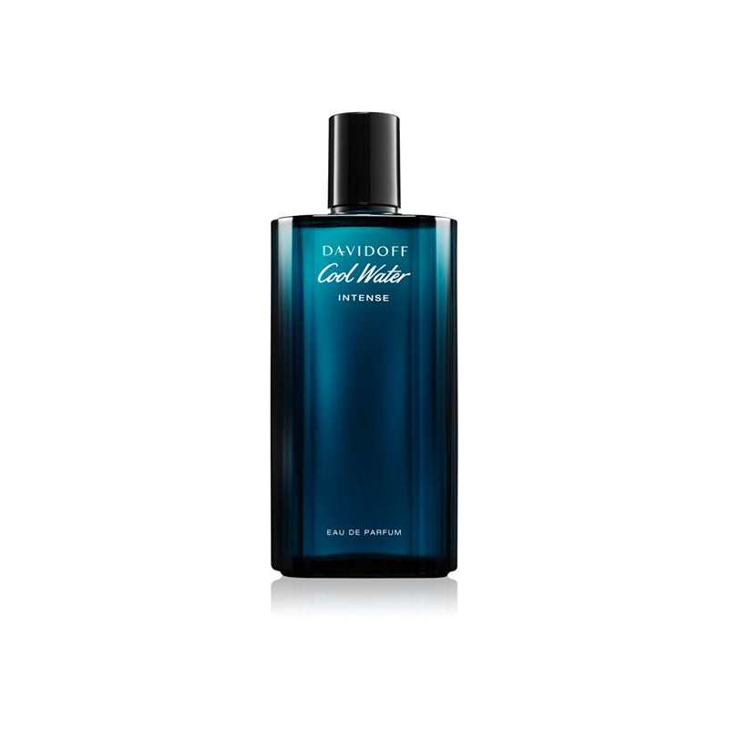 Davidoff Cool Water Intense