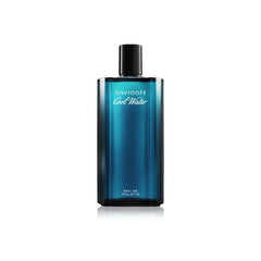 Davidoff Cool Water Hombre 200 ML