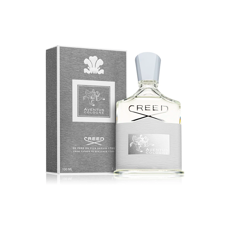 Creed Aventus Cologne EDP 100 ML