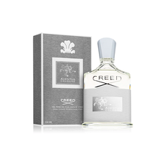 Creed Aventus Cologne EDP 100 ML