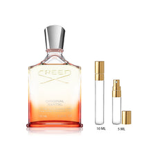 Decant Creed Original Santal