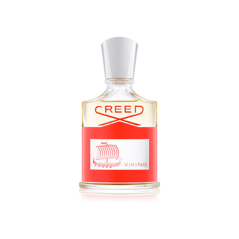 Creed Viking