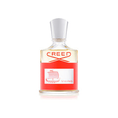 Creed Viking