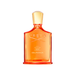 Creed Delphinus