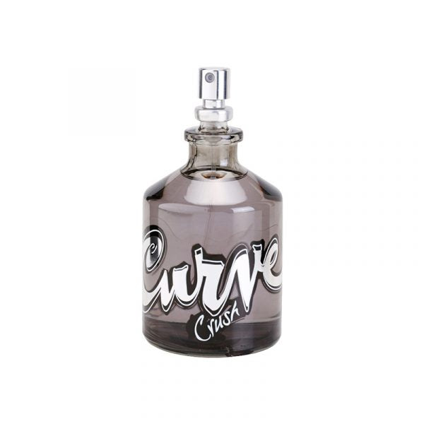 Liz Claiborne Curve Crush For Men