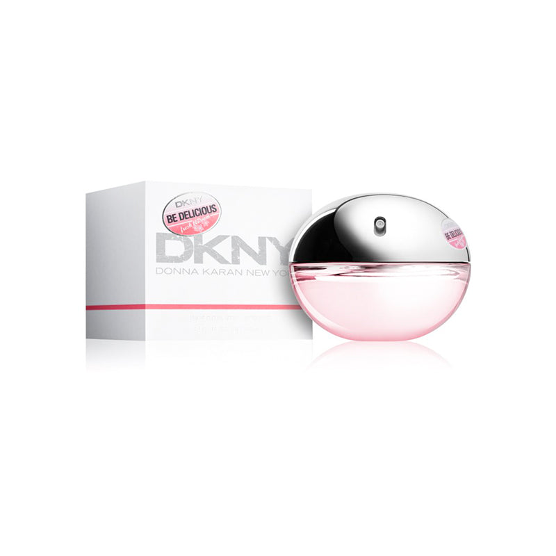 DKNY Be Delicious Fresh Blossom