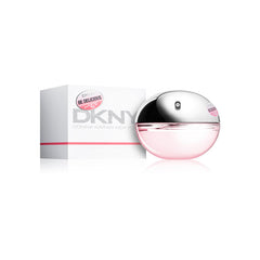 DKNY Be Delicious Fresh Blossom