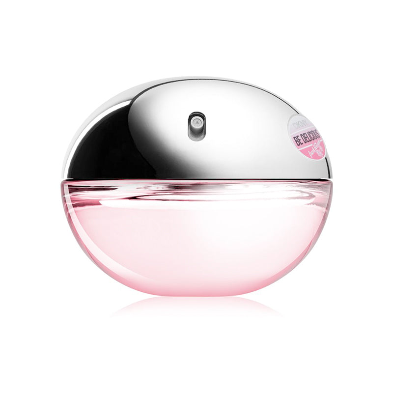 DKNY Be Delicious Fresh Blossom