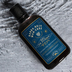 Gel de Ducha