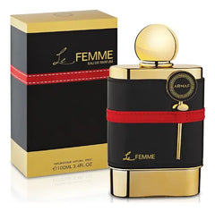 Armaf Le Femme