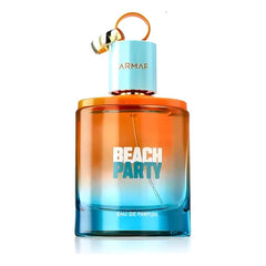 Armaf Beach Party