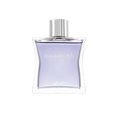 Rasasi Daarej Pour Homme EDP 100 ML