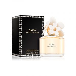 Marc Jacobs Daisy