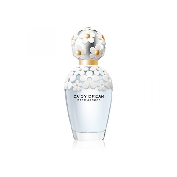 Marc Jacobs Daisy Dream