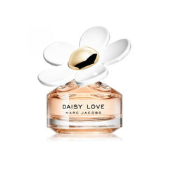 Marc Jacobs Daisy Love