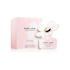 Marc Jacobs Daisy Love Eau So Sweet