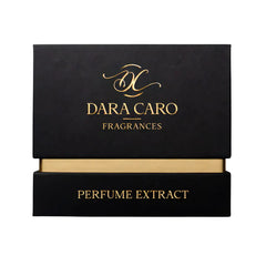 Dara Caro Sweet Obsession