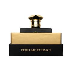 Dara Caro Oud Coconut
