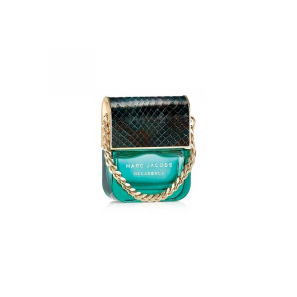 Marc Jacobs Decadence