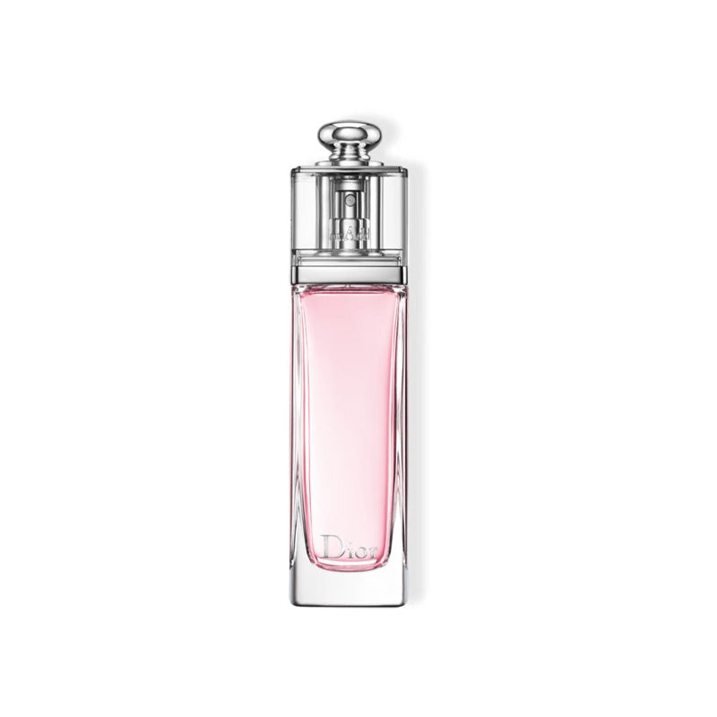 Dior Addict Eau Fraîche EDT 100 ML