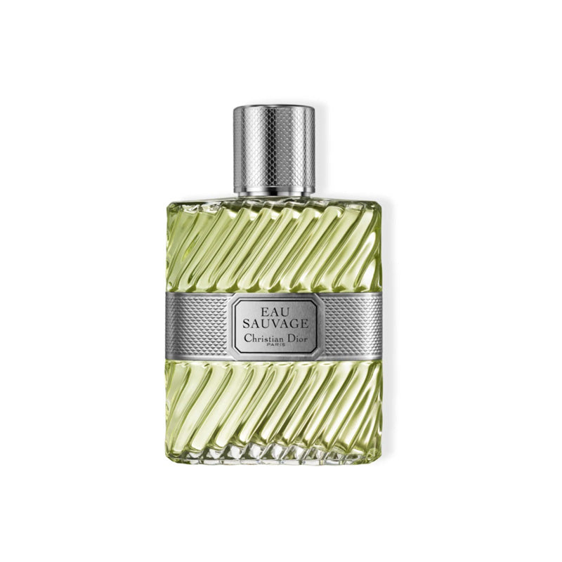 Dior Eau Sauvage EDT 100 ML