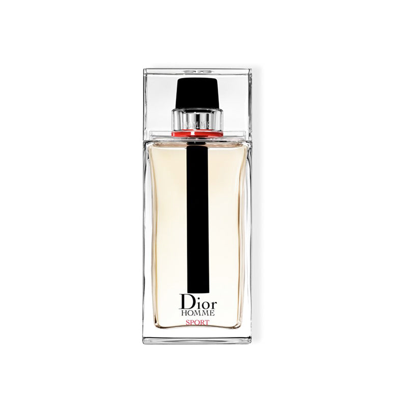 Dior Homme Sport