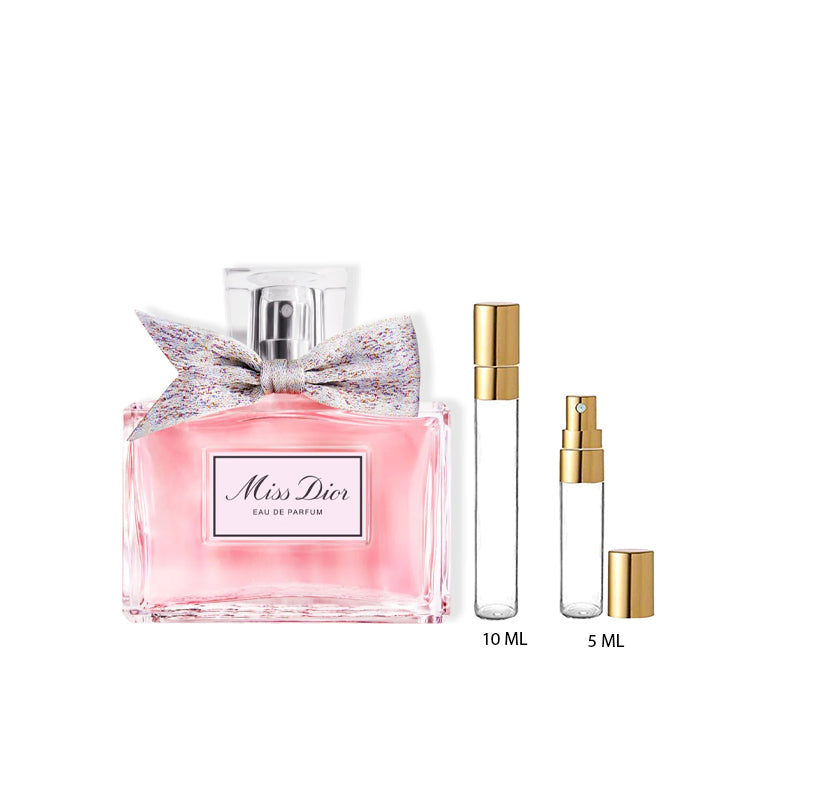 Decant DIOR Miss Dior EDP