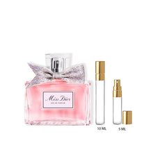 Decant DIOR Miss Dior EDP