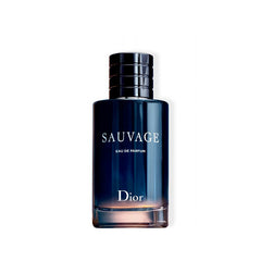 Dior Sauvage EDP