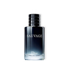 Dior Sauvage EDT