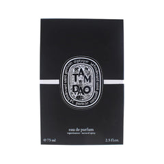 Dip Tyque Tam Dao