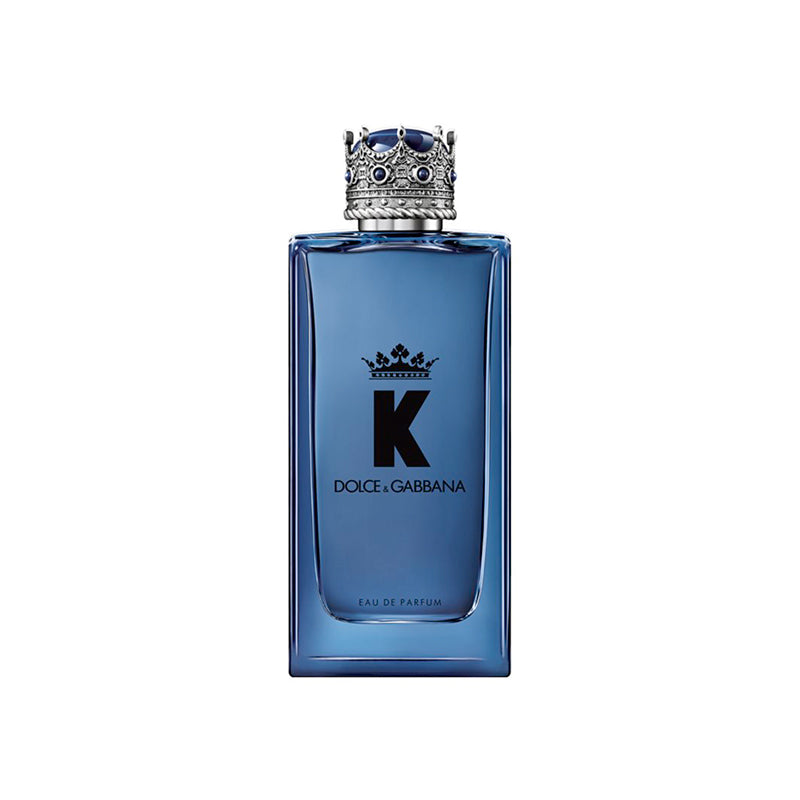 Dolce & Gabbana K by Dolce & Gabbana EDP