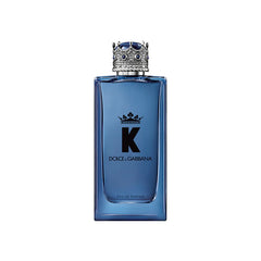 Dolce & Gabbana K by Dolce & Gabbana EDP