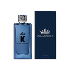 Dolce & Gabbana K by Dolce & Gabbana EDP