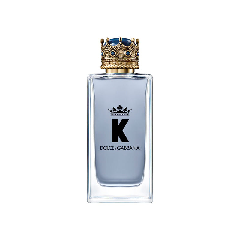 Dolce & Gabbana K by Dolce & Gabbana