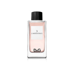 Dolce & Gabbana L´Imperatrice